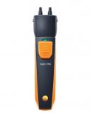 testo 510i