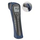 ИК термометр повышенной точности ST1450