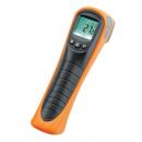 ИК термометр ST520