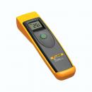 Инфракрасный термометр (пирометр) Fluke 61