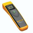 Fluke 61