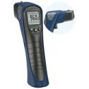 ИК термометр повышенной точности ST960