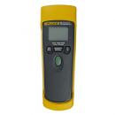 пирометр Fluke 65