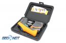 Fluke 561 HVACPro в кейсе для переноски