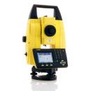 Leica iCON builder 60