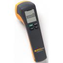 Светодиодный стробоскоп Fluke 820-2