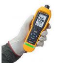 Виброметр Fluke 805