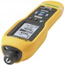 Измеритель вибрации Fluke 805