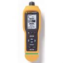 Виброметр Fluke 805