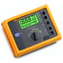 Измеритель сопротивления заземления Fluke 1623-2 GEO