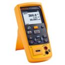 Калибратор термопар Fluke 714B