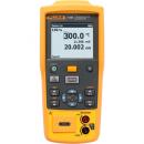 Калибратор термопар Fluke 714B