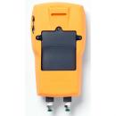 Калибратор давления Fluke 721