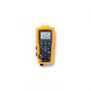 Электрический калибратор давления Fluke 719Pro-30G