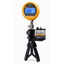 Манометр Fluke 700G