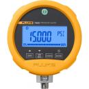 Прецизионный образцовый манометр Fluke 700G