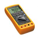 Цифровой мультиметр-калибратор Fluke 789