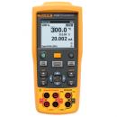 Калибратор термометров сопротивления Fluke 712B