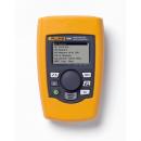 Прецизионный калибратор петли тока Fluke 709H