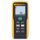 Лазерный дальномер Fluke 419D