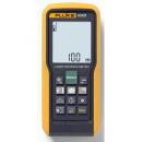 Лазерный дальномер Fluke 424D