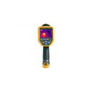 Тепловизор Fluke TiS20