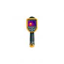 Тепловизор Fluke TiS20