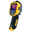 Тепловизор Fluke TiS50