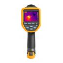 Тепловизор Fluke TiS50