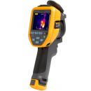 Тепловизор Fluke TiS55