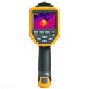 Тепловизор Fluke TiS60