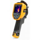 Тепловизор Fluke TiS65