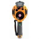 Тепловизор Fluke Ti200