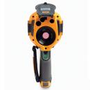 Тепловизор Fluke Ti300