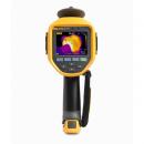 Тепловизор Fluke Ti400