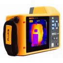 Тепловизор Fluke TiX560