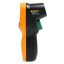 Пирометр Fluke 59 MAX+ ERTA