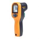 Инфракрасный термометр Fluke 59 MAX+