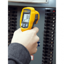 инфракрасный термометр Fluke 62 MAX