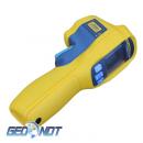 Инфракрасные термометры Fluke 62 MAX, 62 MAX+
