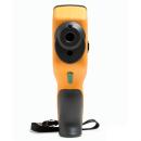 инфракрасный термометр Fluke VT04