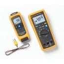 Fluke CNX T3000