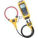 Fluke CNX i3000