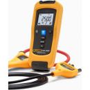 Беспроводной модуль переменного тока Fluke CNX i3000 iFlex