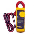 Токоизмерительные клещи Fluke 302+