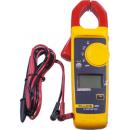 Токоизмерительные клещи Fluke 303