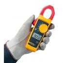 Токовые клещи Fluke 305