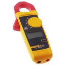 Токоизмерительные клещи Fluke 305