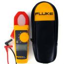 Fluke 323