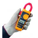 Токовые клещи Fluke 324